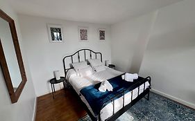 Maison Pol Amboise